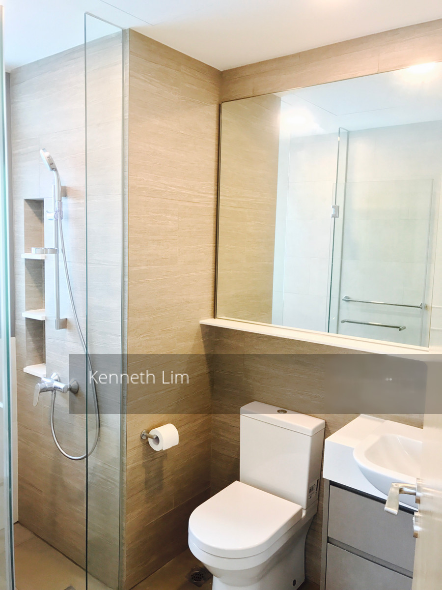 The Glades (D16), Condominium #140459642